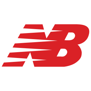 NewBalance